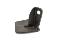 Toyota 65632-0R010 Rear Wheel House Plate