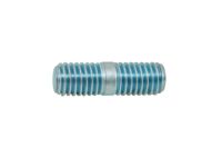 Toyota 90116-08208 Stud Bolt