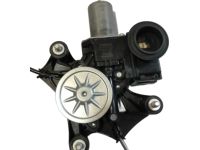 Toyota 69804-12211 Regulator Sub-Assembly Toyota 69804-12211 Regulator Sub-Assembly