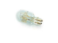 Toyota Avalon Headlight Bulb - 90981-13051 Bulb