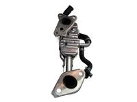 Toyota 25680-25010 Cooler Assembly, EGR
