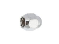 Toyota SU003-00765 Wheel Nut Toyota SU003-00765 Wheel Nut