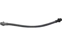 Toyota 90947-02J10 Flexible Hose Toyota 90947-02J10 Flexible Hose