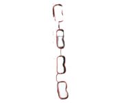 Toyota 17171-25010 Intake Manifold Gasket