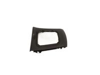 Toyota 55420-02380 Instrument Cluster Finish Panel Assembly Center Toyota 55420-02380 Instrument Cluster Finish Panel Assembly Center