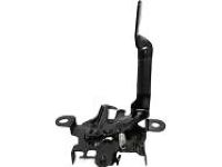 Toyota 53510-0R050 Hood Lock Assembly