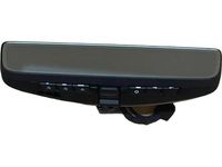 Toyota 87810-0R190 Inner Rear Mirror Assembly Toyota 87810-0R190 Inner Rear Mirror Assembly