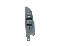 Toyota 82631-12040 Fuse Holder Toyota 82631-12040 Fuse Holder