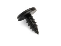 Toyota 90168-40047 Tapping Screw Toyota 90168-40047 Tapping Screw