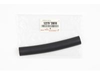 Toyota 12278-20010 Insulator, Ventilation Hose Heat