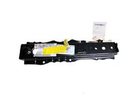 Toyota 53282-0C020 Radiator Support Panel Reinforcement Toyota 53282-0C020 Radiator Support Panel Reinforcement