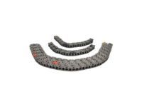Toyota Avalon Timing Chain - 13506-31020 Chain Sub-Assy