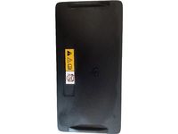 Toyota 861C0-0E070-C0 Cradle Assembly Mobile