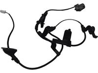 Toyota 89516-47120 Skid Control Sensor Wire