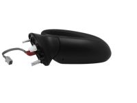 Toyota 87945-52251-C3 Outer Mirror Cover