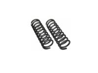 Toyota 48231-02150 Rear Coil Spring Toyota 48231-02150 Rear Coil Spring