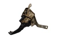 Toyota 46210-34010 Pedal Sub-Assy, Parking Brake