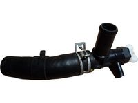 Toyota 90910-09134 Drain Pipe