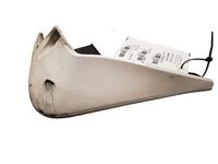 Toyota 76621-06010-A0 Front Fender Mudguard Sub-Assembly Right Hand Toyota 76621-06010-A0 Front Fender Mudguard Sub-Assembly Right Hand