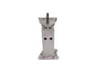 Toyota 52103-47020 Extension Sub-Assembly Toyota 52103-47020 Extension Sub-Assembly