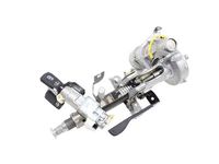 Toyota 4520A-02410 Column Sub-Assembly, ELE