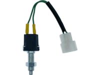 Toyota 84340-22060 Stop Lamp Switch Assembly