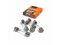 Toyota 99118-62905 Fuse, Fuse Block
