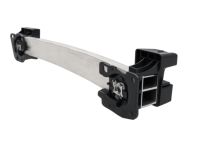 Toyota 52182-47110 Reinforced Bracket