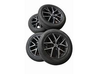 Toyota 42611-0R200 Disc Wheel Toyota 42611-0R200 Disc Wheel