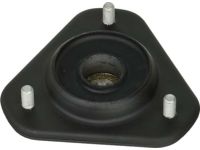 Toyota 48609-20240 Support Sub-Assy, Front Suspension