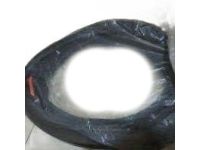 Toyota 64461-07050 Luggage Compartment Door Weatherstrip Toyota 64461-07050 Luggage Compartment Door Weatherstrip