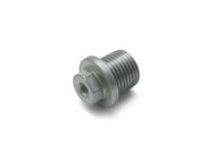 Toyota SU003-03617 Plug Straight Screw