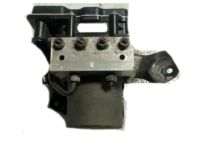 Toyota 44050-0T030 Brake Actuator Assembly
