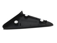 Toyota 60117-47040 Trim Cover Toyota 60117-47040 Trim Cover