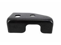 Toyota 52141-02110 Bracket, Front Energy Absorber Mounting, RH