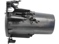 Toyota 55630-10020 Instrument Panel Cup Holder Assembly Toyota 55630-10020 Instrument Panel Cup Holder Assembly