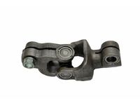 Toyota 45209-52050 Yoke Subassembly Steering Sliding