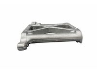Toyota 12316-0A022 Bracket, Engine Mounting RH Toyota 12316-0A022 Bracket, Engine Mounting RH