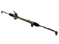 Toyota Avalon Rack And Pinion - 45510-07010 Steering Gear Assembly