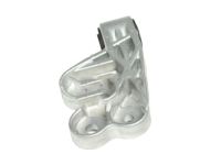 Toyota 12364-37040 Engine Moving Control Rod Toyota 12364-37040 Engine Moving Control Rod