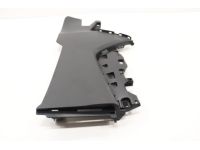 Toyota 58816-0E190-C0 Console Box Insert Toyota 58816-0E190-C0 Console Box Insert