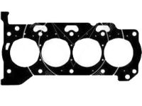 Toyota 11115-37070 Cylinder Head Gasket