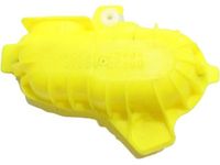 Toyota 89839-60010 Sensor Protector Toyota 89839-60010 Sensor Protector