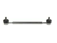 Toyota 48820-17020 Front Suspension Stabilizer Bar Link Assembly Toyota 48820-17020 Front Suspension Stabilizer Bar Link Assembly