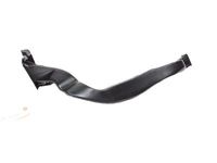 Toyota 55971-06150 Side Defroster Duct Toyota 55971-06150 Side Defroster Duct