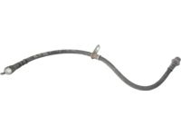 Toyota 90947-A2052 Flexible Hose