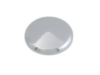 Toyota 62733-12010 Retainer, Quarter Or Side Window Hinge