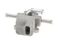 Genuine Toyota Fuel Pressure Regulator – 23280-62030 For 5VZ-FE 3.4L (OEM Japan)