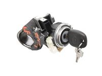 Toyota 45020-02290 Steering Column Upper Bracket Assembly with Switch Toyota 45020-02290 Steering Column Upper Bracket Assembly with Switch