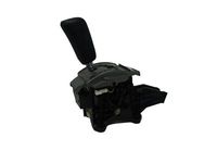 Toyota 35970-35020 Position Indicator Housing Assembly Toyota 35970-35020 Position Indicator Housing Assembly
